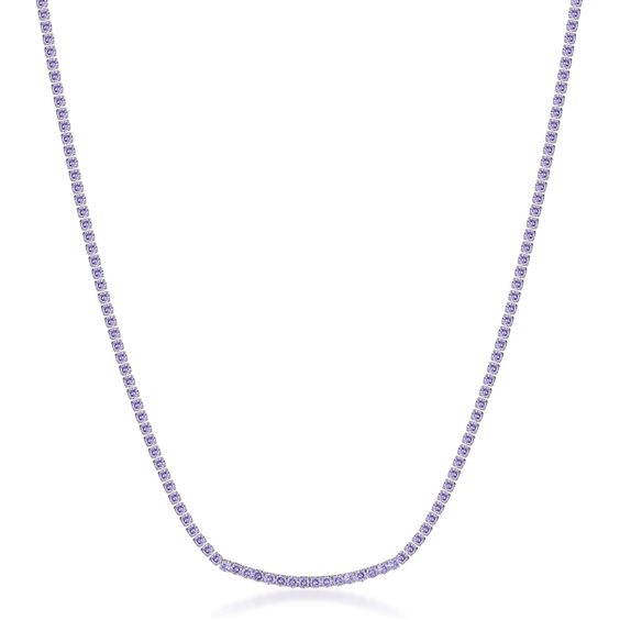 Collana Brosway Donna Desideri in Acciaio BEIN024 - BEIN024